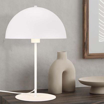 Table bedside LED lamp