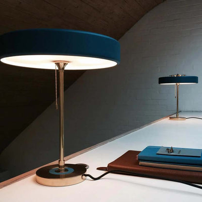 Elegant Desk Lamp