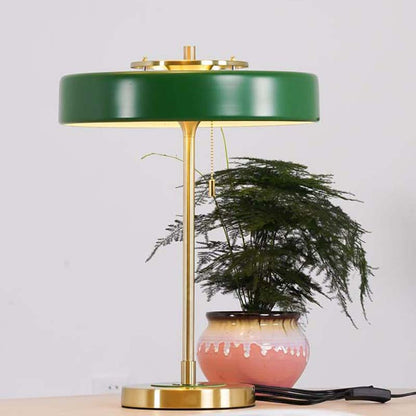Elegant Desk Lamp
