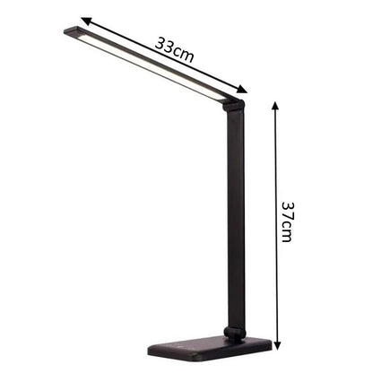 LED Desk Lamp